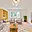 Prodej bytu 2+1 66 m² Sezimovo Ústí, Dukelská