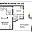 Pronájem skladu 141 m² Sezimovo Ústí, Dr. E. Beneše