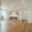 Pronájem bytu 3+kk 86 m² Horoušany Horoušánky, K Višňovce