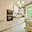 Pronájem bytu 2+1 57 m² Praha Smíchov, Mrázovka