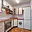 Prodej bytu 2+kk 43 m² Praha Stodůlky, Mohylová