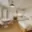 Pronájem bytu 1+kk a garsoniéry 32 m² Mladá Boleslav IV, Tovačovského