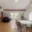 Pronájem bytu 2+kk 53 m² Mladá Boleslav IV, Tovačovského
