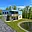 Pronájem bytu 5+kk 148 m² Mladá Boleslav Michalovice