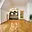 Pronájem bytu 1+kk a garsoniéry 32 m² Jičín Staré Město