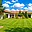 Pronájem rodinného domu 246 m² Mladá Boleslav III, Na Celně