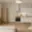 Pronájem bytu 1+kk a garsoniéry 35 m² Mladá Boleslav IV, Tovačovského