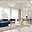 Prodej bytu 3+kk 36 m² v Polsku