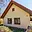 Prodej rodinného domu 78 m² Těchobuz