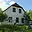 Prodej rodinného domu 118 m² Prachatice Libínské Sedlo