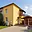 Prodej rodinného domu 83 m² Sezimovo Ústí, Wolkerova