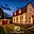 Prodej rodinného domu 125 m² Liberec XII-Staré Pavlovice, Jabloňová