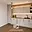 Prodej rodinného domu 250 m² Brodek u Konice