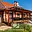 Prodej rodinného domu 160 m², Březová