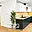 Prodej bytu 2+kk 52 m² Karviná Ráj, Březová