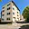Prodej kanceláře 1 800 m² Mladá Boleslav IV, Ptácká