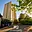 Prodej bytu 1+1 42 m² Teplice Trnovany, Jana Koziny