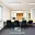 Prodej obchodu 1 800 m² Mladá Boleslav IV, Ptácká