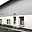 Prodej obchodu 800 m² Odry, Okružní