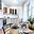 Pronájem bytu 2+1 66 m² Brno Královo Pole, Dobrovského