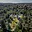 Prodej stavební parcely 1 653 m² Brno