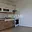 Pronájem bytu 1+kk a garsoniéry 38 m² Brno Horní Heršpice, Pěšina