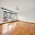 Prodej bytu 3+1 74 m² Brno Líšeň, Strnadova