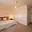 Prodej rodinného domu 250 m² Batelov, U Cihelny