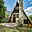 Prodej chaty 63 m² Kanice