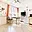Prodej rodinného domu 135 m² Nový Poddvorov