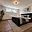 Pronájem bytu 3+kk 83 m² Boleradice