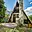 Prodej chaty 63 m² Kanice