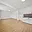 Pronájem bytu 3+kk 86 m² Veverské Knínice