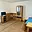 Pronájem bytu 1+kk a garsoniéry 30 m² Modřice, Ulička