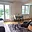 Pronájem bytu 1+kk a garsoniéry 33 m² Brno Starý Lískovec, U Leskavy