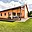 Prodej rodinného domu 127 m² Nový Poddvorov