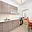 Pronájem bytu 2+1 56 m² Svitavy Předměstí, Štursova