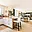 Prodej rodinného domu 180 m² Jaroslavice, Znojemská