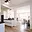 Prodej rodinného domu 250 m² Batelov, U Cihelny