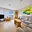 Prodej bytu 3+1 73 m² Brno Nový Lískovec, Oblá
