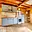 Prodej chaty 50 m² Blansko