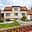 Prodej rodinného domu 152 m² Podolí