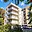 Pronájem bytu 2+kk 55 m² Brno Staré Brno