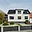 Prodej rodinného domu 152 m² Podolí