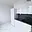 Pronájem bytu 2+1 52 m² Frýdek-Místek Místek, Janáčkova