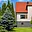 Prodej rodinného domu 222 m² Jablunkov