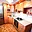 Prodej bytu 2+1 56 m² Studénka Butovice, Mírová