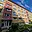 Prodej bytu 3+1 77 m² Přerov I-Město, Sokolská