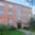 Prodej bytu 3+kk 74 m² Zlín, Obeciny X