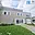 Pronájem obchodu 257 m² Přerov II-Předmostí, Teličkova